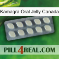 Kamagra Oral Jelly Canada 08